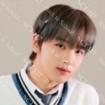 [NCT즌] 이 아기 <b>누기</b>야