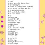 [방탄소년단] 늦덕 뉴삐들 낼 방방콘 절대 놓치면 <b>안도</b>ㅑ