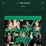 [세븐틴] 투표 고마워서..!!