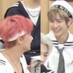 [NCT즌] 아니 이 짤 있잖아