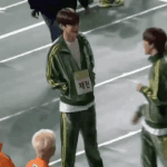 [NCT즌] <b>궁디</b>팡팡❤️