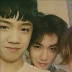 [펜타곤] 갓기<b>시절</b> 펜타곤