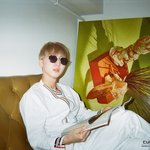 [펜타곤] 오늘은 이회택으로 끝나나