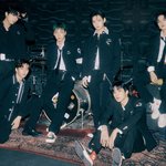 온<b>앤</b>오프 <b>컴</b>포 좀 보구가❤