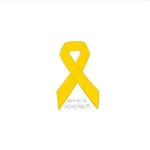 [댓글부탁해] 얘들아 오늘 <b>세월</b>호 7주기야