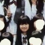 [이것좀봐줘] <b>서예지</b> 성형은 아닌듯