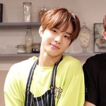 [NCT즌] 난 얘네 파고 내 이상형 깨달음
