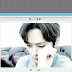 [스키즈] 스테이 화이팅!!!!