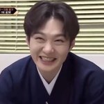 [킹덤즈] 킹덤 이창섭
