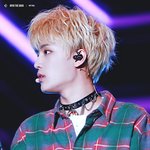 [NCT즌] 태일 유타 쟈니는 카메라가 너무 못잡음
