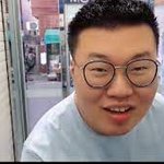 [댓글부탁해] 판남 취미 평가좀해줘