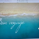 [조언부탁해] 애들아 망한 내 <b>팀플</b>좀 봐줘 나 어떡해?