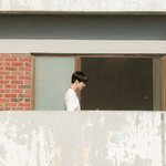 [NCT즌] 이때 <b>담배사진</b>이 털렷어야햇는데..