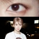 [NCT즌] 눈만 보고 맞추기 정답&amp;<b>원본</b>