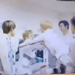 [NCT즌] 이젠 귀엽다 <b>강아지</b>다..하는것도 입아<b>파</b>........