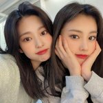 [드루와] 나도 화장하고싶은데 어케해야됨 ㅜㅜㅜ