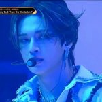 [킹덤] 베스트 <b>댄서</b> - 킹덤