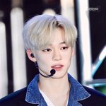 [NCT즌] 헐..