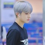 [NCT즌] 오늘,,,,