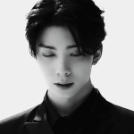 <b>SF9</b> 좋아해주라