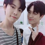 [NCT즌] 오늘 걍 플