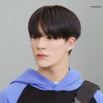 [NCT즌] <b>앞머리</b> 내려주는게 그렇게 어렵냐
