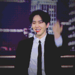 [펜타곤] 킹올낫 보고싶다