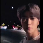 [NCT즌] <b>남친</b>과 영통