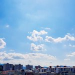 [19] <b>한남</b>으로 살면 <b>인생</b> 개편하겠지?