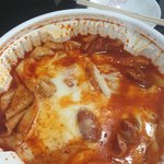 [댓글부탁해] 나 일본인이랑 사귀는데 <b>질문</b> 받어