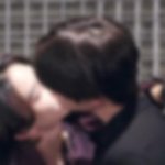 [NCT즌] <b>무야호</b>~