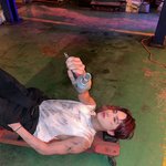 [더보이즈] 땡<b>재야</b>