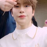 [NCT즌] 잘생긴 <b>복숭아</b>나 보고가