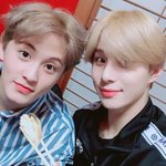 [NCT즌] <b>종일</b> 막정생각뿐야