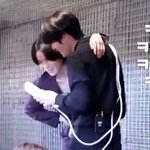 [NCT즌] 잰정 <b>냠냠</b>굿