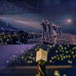 [NCT즌] 감동 <b>파다</b>