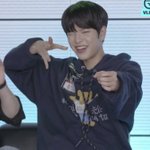 [스키즈] 사랑스러운 스키즈 <b>심기</b>