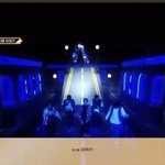 근데 엠넷 아이콘 정말 정성스럽게 <b>테러</b>하는것같아