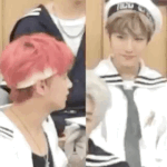 [NCT즌] <b>하하</b>핰ㅎ하하 찐이다