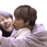 [NCT즌] 아 이게 너무 웃<b>김</b>