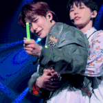[NCT즌] <b>재도</b> 기강잡자