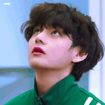 김태형 미쳤나봐 진짜