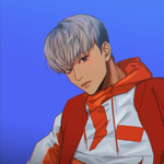 [NCT즌] 이 분 그림 내 <b>취저</b>