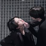 [NCT즌] 잰정 언젠가는 개떡<b>상한</b>다 ㄹㅇ