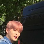 [NCT즌] 쟤휸은 <b>유사</b>밖에 못먹게돼