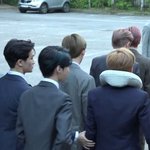 [NCT즌] 음~ 퍼빙데