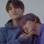 [NCT즌] 너네 지금 뭐하는 짓이야