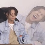 [NCT즌] 어그로 먹금해 글고 제발 플 끝나면 <b>글</b><b>삭</b>좀 하고