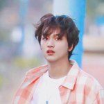 [NCT즌] 하....오늘 프리뷰 걍 <b>애기네</b>