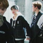 [NCT즌] 이짤 너무 좋아
